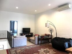 Everton Road (D2), Detached #470057681